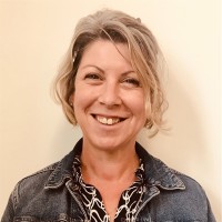 Diane Aplin