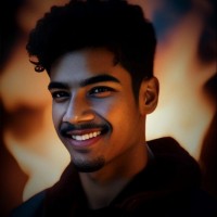 Ravi Kumar