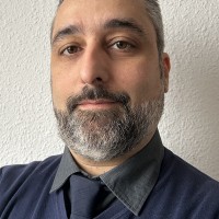 Marco Vitali