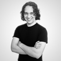 Jorge Pablo Yáñez Herrera