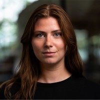Asta Paaske Larsen