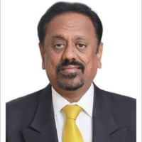 Mani Palani