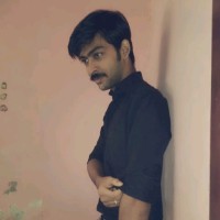 Krishna Kumar