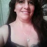 Jennifer Leal