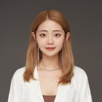 陈嘉洁