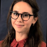 Amalie Sofie Skou