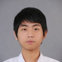 Imanuel Vicky Christian