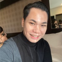 James Rosbero