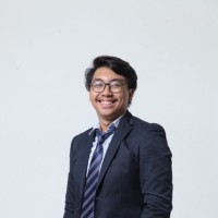 Muhammad Raihan W.