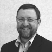 Steve Edwards