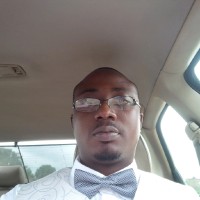 Nnamdi Okwuosa