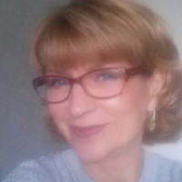Evelyn Burns