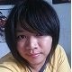 Rinita Hapsari