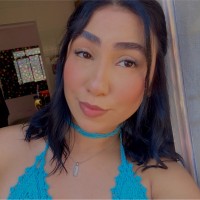 Isabella Farias de Vasconcelos