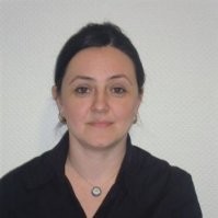 Hande Bildik