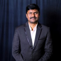 Vinothkumar Srinivasan Cii-Scmpro