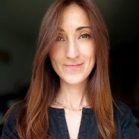 Anna Strączkowska