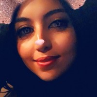 Dounia Dehbi