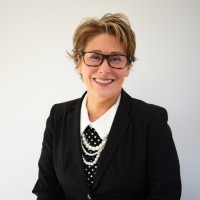 Jodie Eckleberry-Hunt, Ph.D., A.B.P.P.