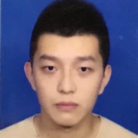 James Li