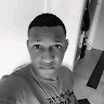 Martins Raymond