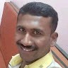 Sagar Jugale