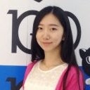 Ran Wang