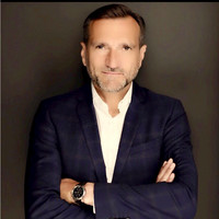 Andreas Wutka