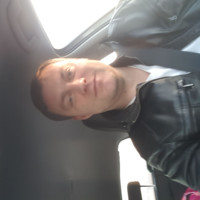 Daniel K