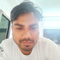Danveer Saini