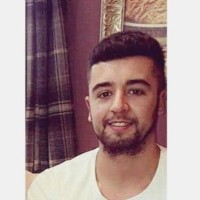 Nathan Malek