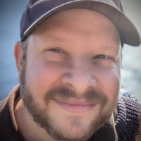 Jason Rabin
