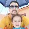 Leandro Piecha Contreira