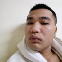 韦万宾