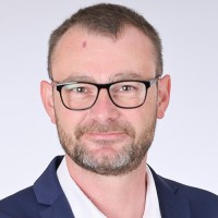 Vincent Jacquot
