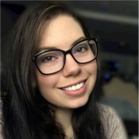 Stephanie Maus-Harris