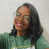 Nyane Cristina