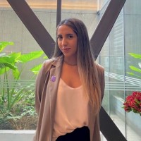 Michelle Varela Cáceres