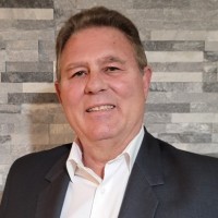 Michael Tomasello