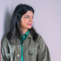 Charlotte Beyne