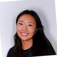 Jessica Kang