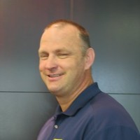 Michael Mccoy