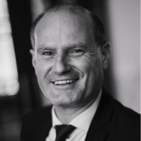 Joost Horlings