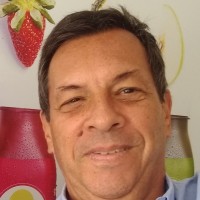 Paulo Sergio Carvalho Monteiro