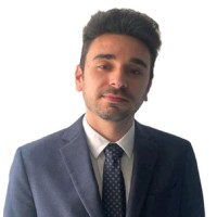Daniel Rocamora Valero