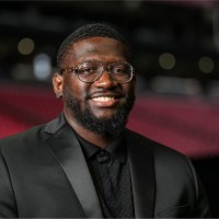 Cameron Hicks