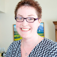LaurieAnn Norwood