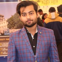 Muhammad Naeem