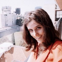Maria Barreiros