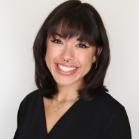 Caitlyn Gutierrez